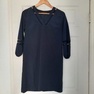 Banana Republic Dress - Size S